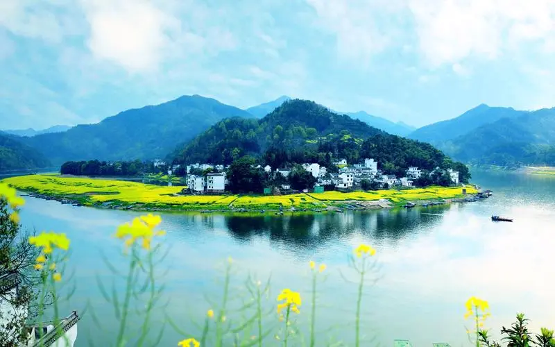 科技高性能